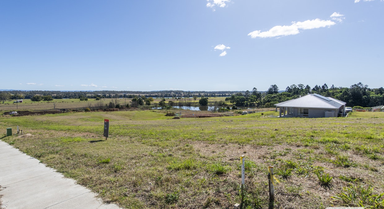 Lots 64 Carrs Peninsular Road, Junction Hill, NSW, 2460 - Image 3