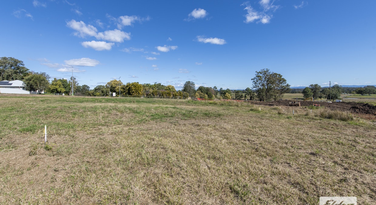 Lots 64 Carrs Peninsular Road, Junction Hill, NSW, 2460 - Image 7