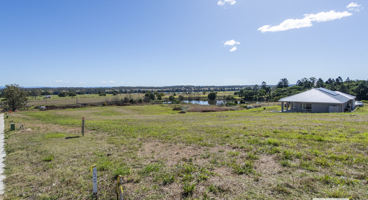 Lots 64 Carrs Peninsular Road, Junction Hill, NSW, 2460 - Image 4