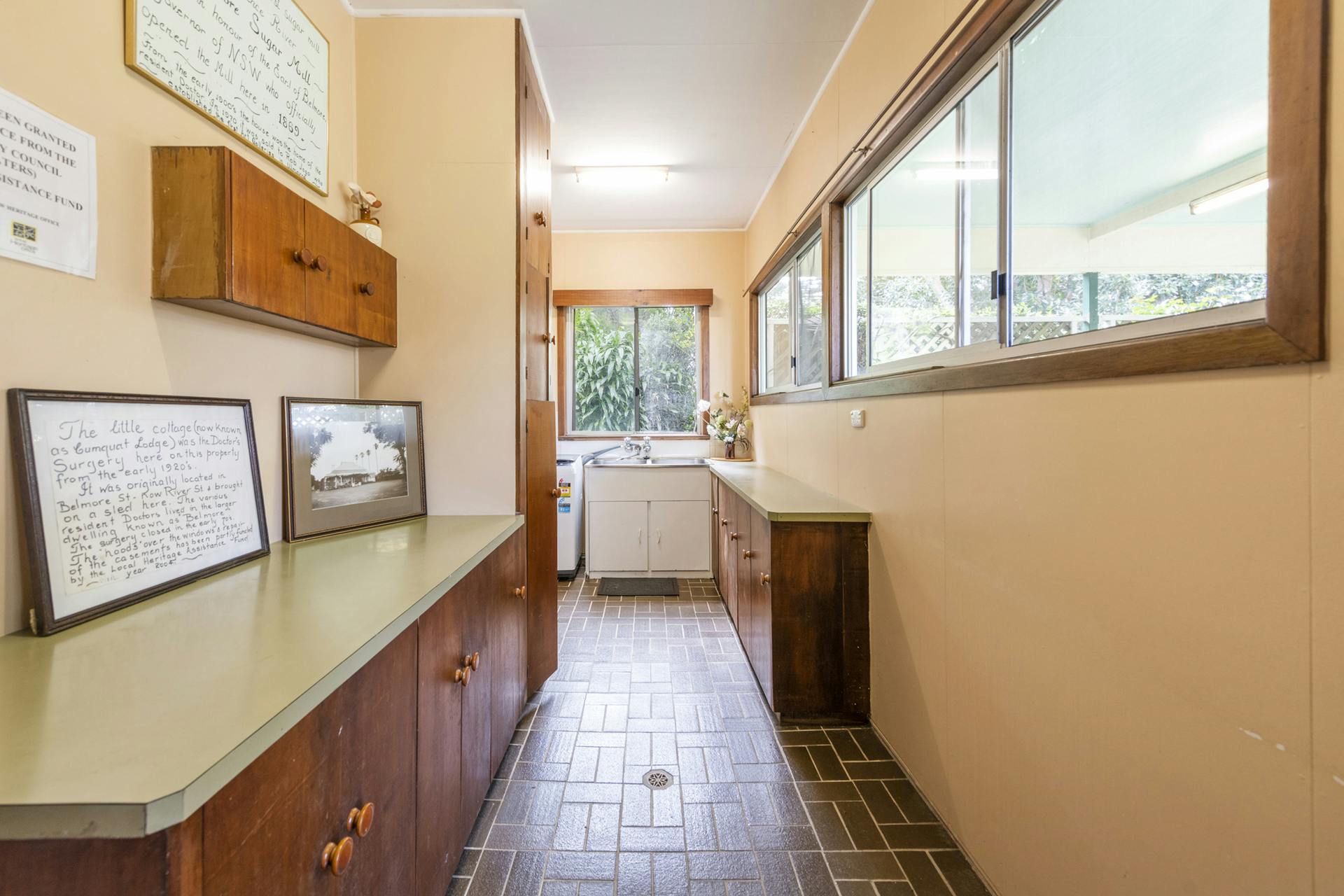 2477 Big River Way, Ulmarra, NSW, 2462 Sold Elders Real Estate