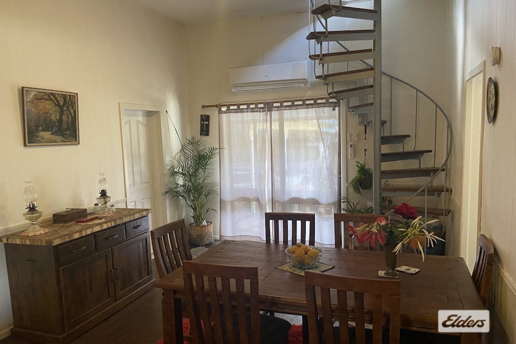 31 Spring Street, South Grafton, NSW, 2460 - Image 2