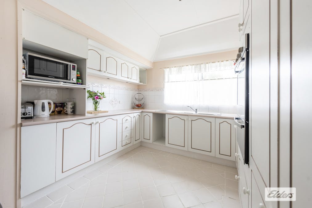 31 Spring Street, South Grafton, NSW, 2460 - Image 5
