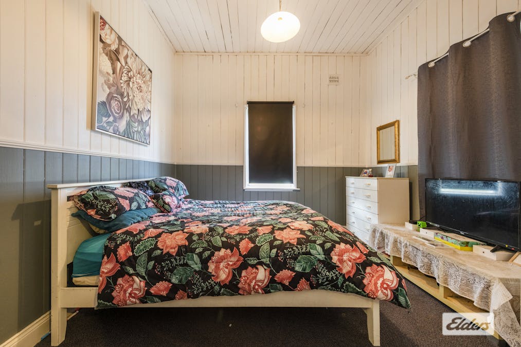 31 Spring Street, South Grafton, NSW, 2460 - Image 8