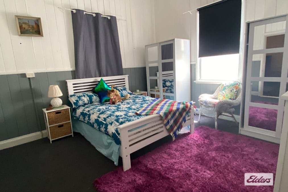 31 Spring Street, South Grafton, NSW, 2460 - Image 7