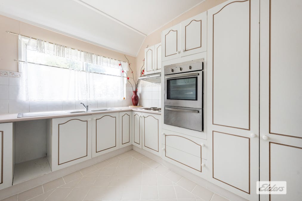 31 Spring Street, South Grafton, NSW, 2460 - Image 6