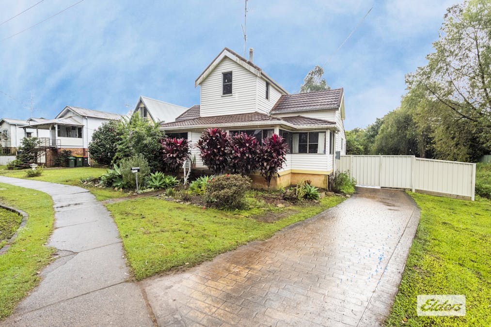 31 Spring Street, South Grafton, NSW, 2460 - Image 1