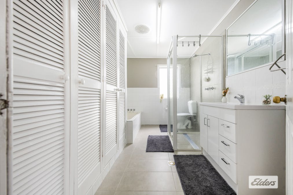 31 Spring Street, South Grafton, NSW, 2460 - Image 9