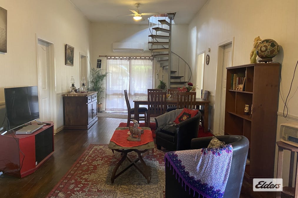 31 Spring Street, South Grafton, NSW, 2460 - Image 3