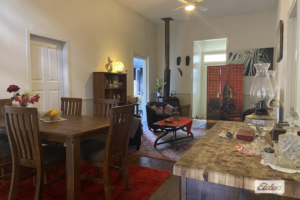 31 Spring Street, South Grafton, NSW, 2460 - Image 4