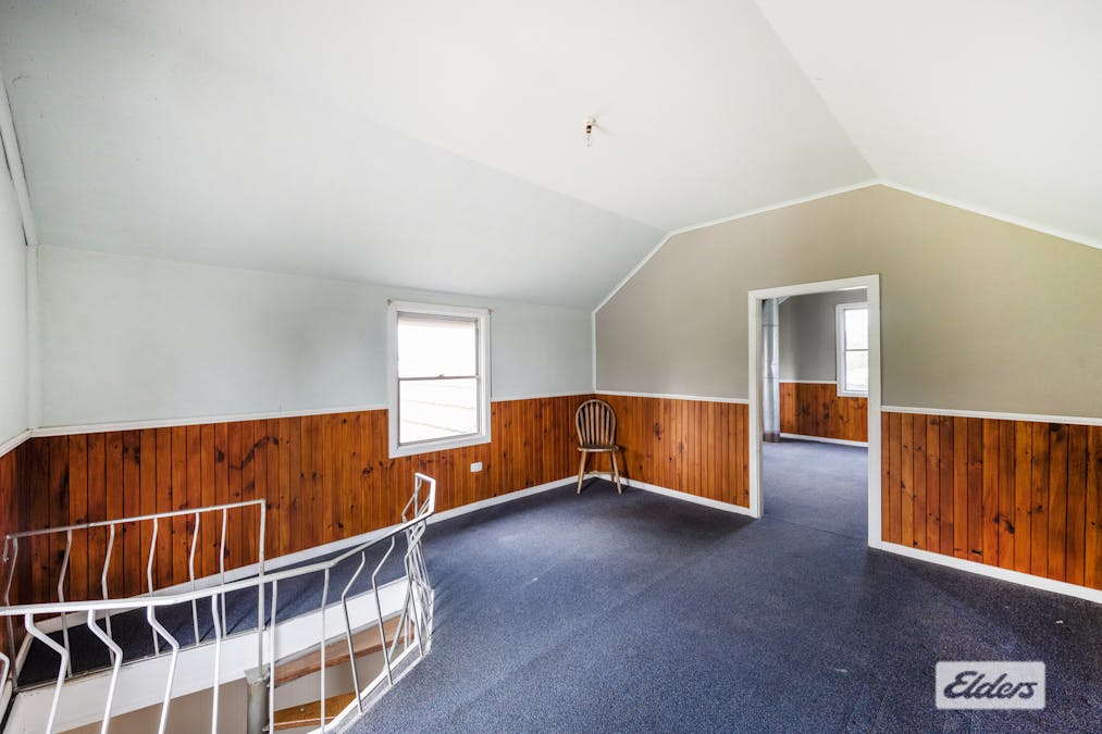 31 Spring Street, South Grafton, NSW, 2460 - Image 10