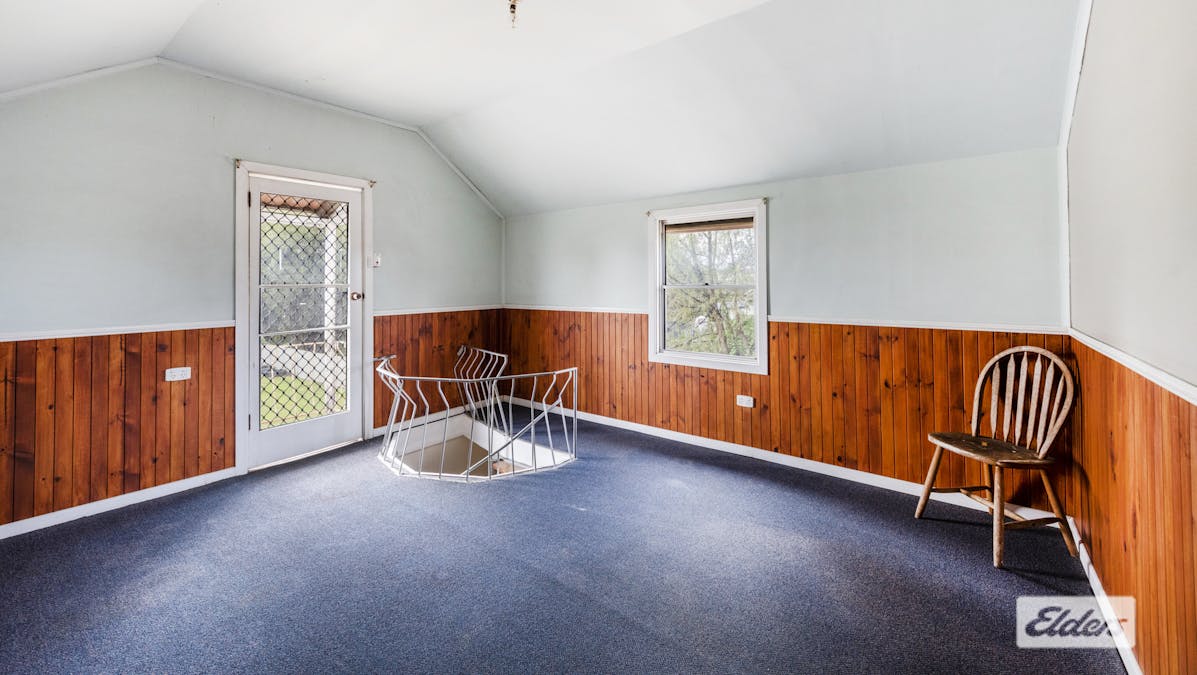 31 Spring Street, South Grafton, NSW, 2460 - Image 11