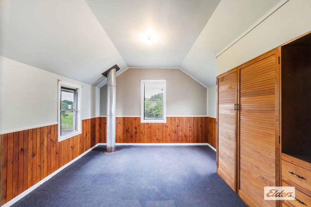 31 Spring Street, South Grafton, NSW, 2460 - Image 12