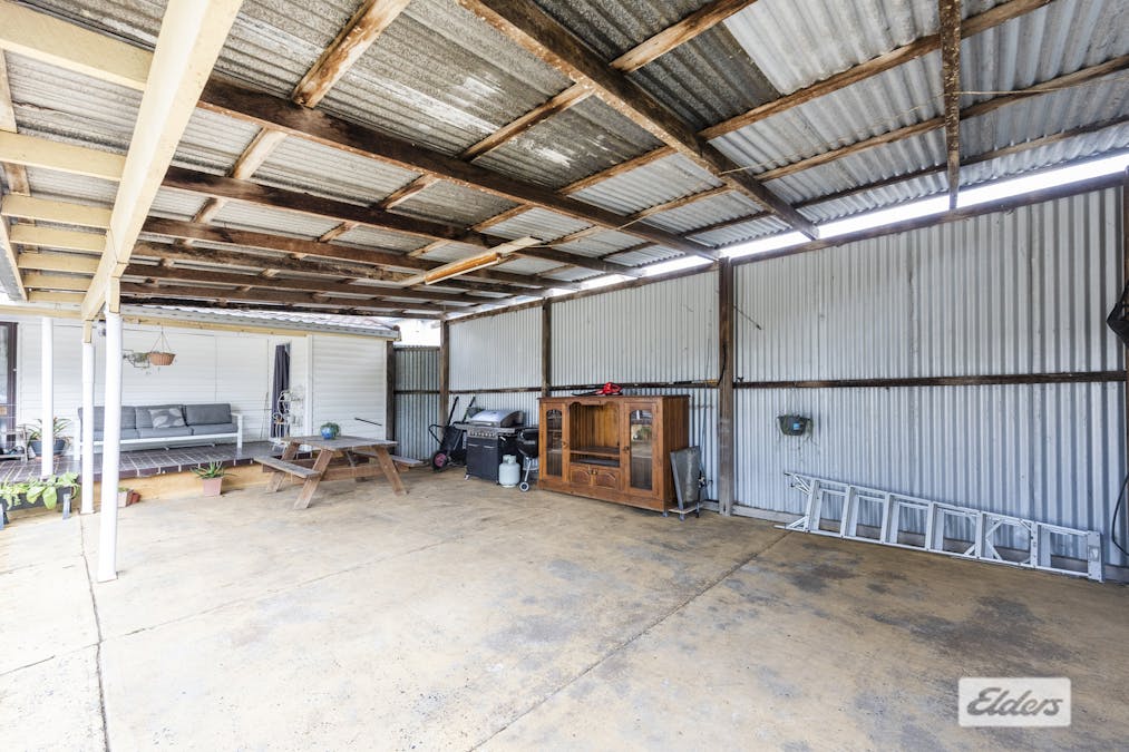 31 Spring Street, South Grafton, NSW, 2460 - Image 13