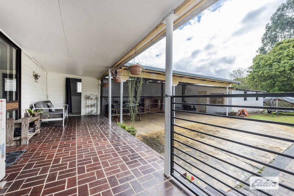 31 Spring Street, South Grafton, NSW, 2460 - Image 14