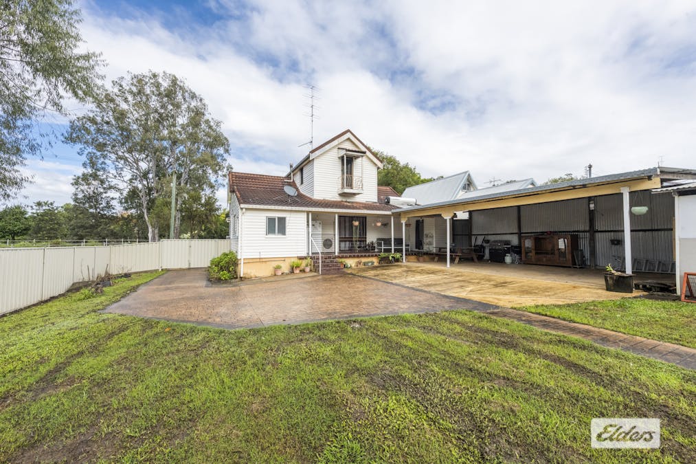 31 Spring Street, South Grafton, NSW, 2460 - Image 15