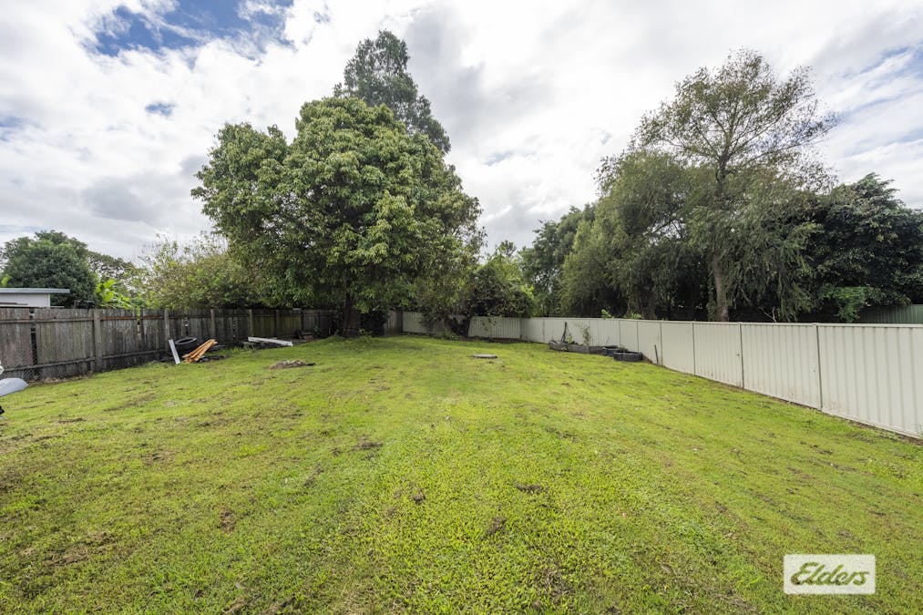 31 Spring Street, South Grafton, NSW, 2460 - Image 16