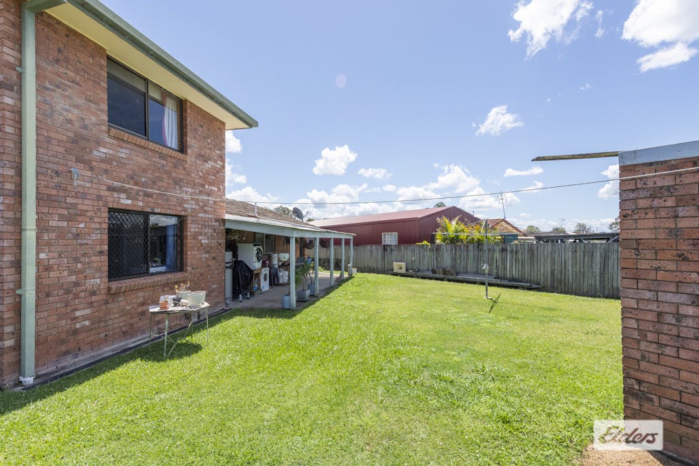 28 Kerrani Place, Coutts Crossing, NSW, 2460 Sold Elders Real Estate