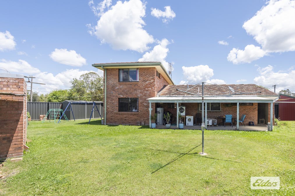 28 Kerrani Place, Coutts Crossing, NSW, 2460 Sold Elders Real Estate