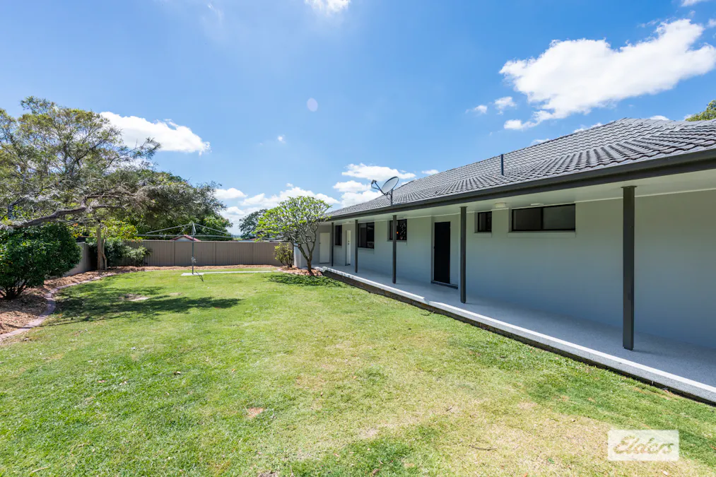 13 Trenayr Close, Junction Hill, NSW, 2460 Sold Elders Real Estate