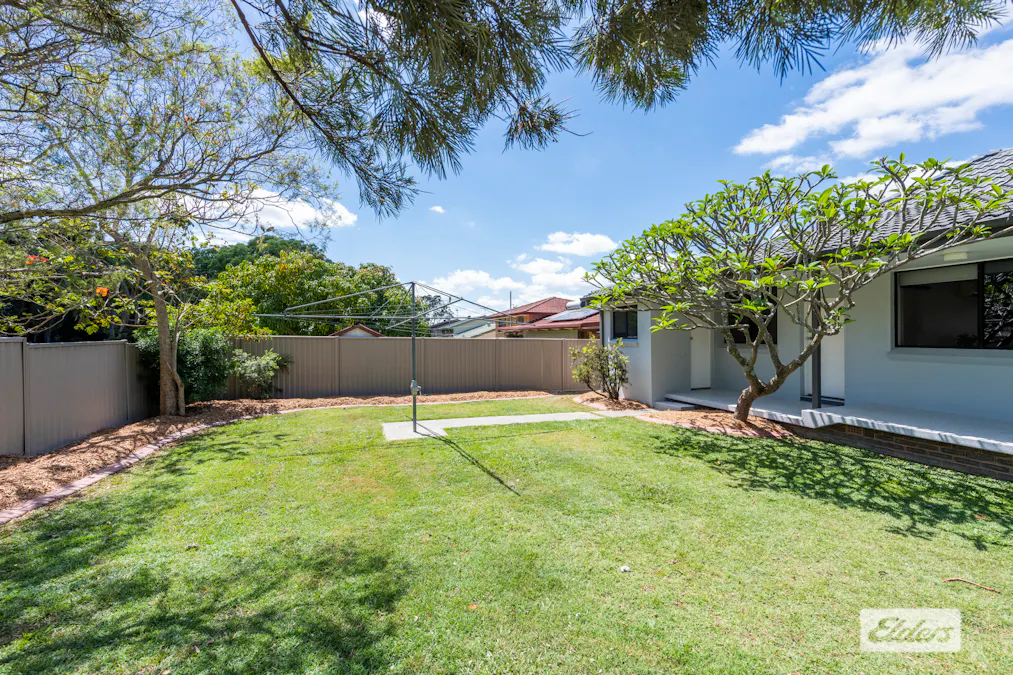 13 Trenayr Close, Junction Hill, NSW, 2460 Sold Elders Real Estate