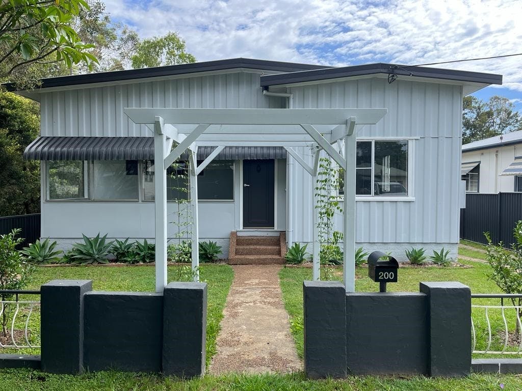 200 Dobie Street, Grafton, NSW, 2460 Sold Elders Real Estate