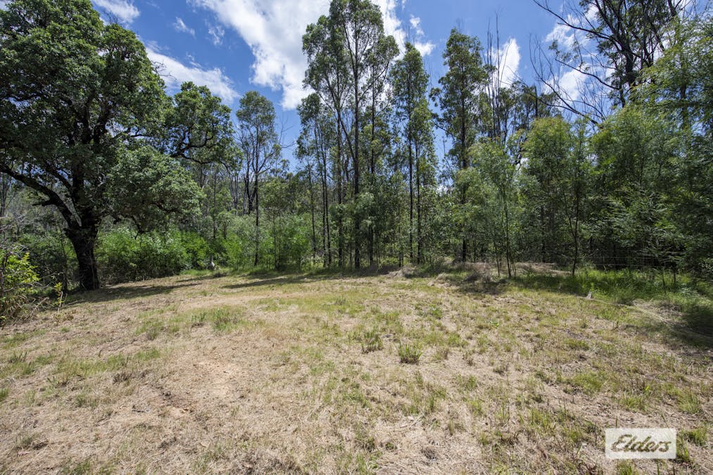 100 Frickers Road, Nymboida, NSW, 2460 - Image 5