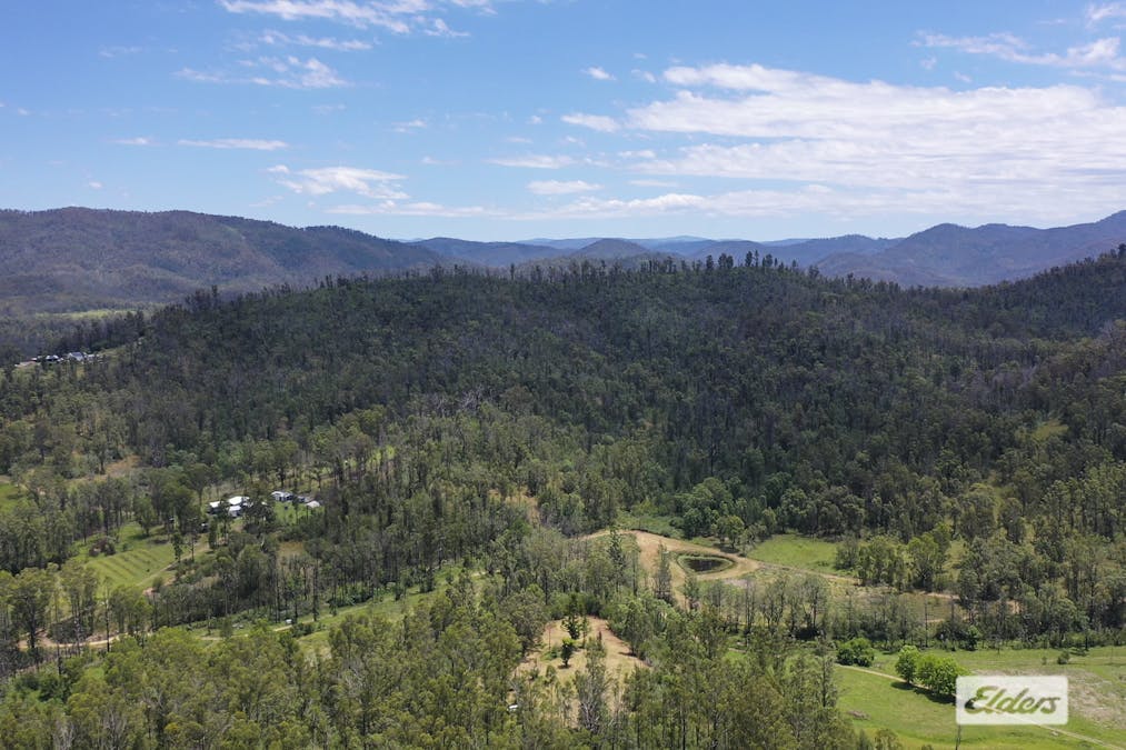 100 Frickers Road, Nymboida, NSW, 2460 - Image 10