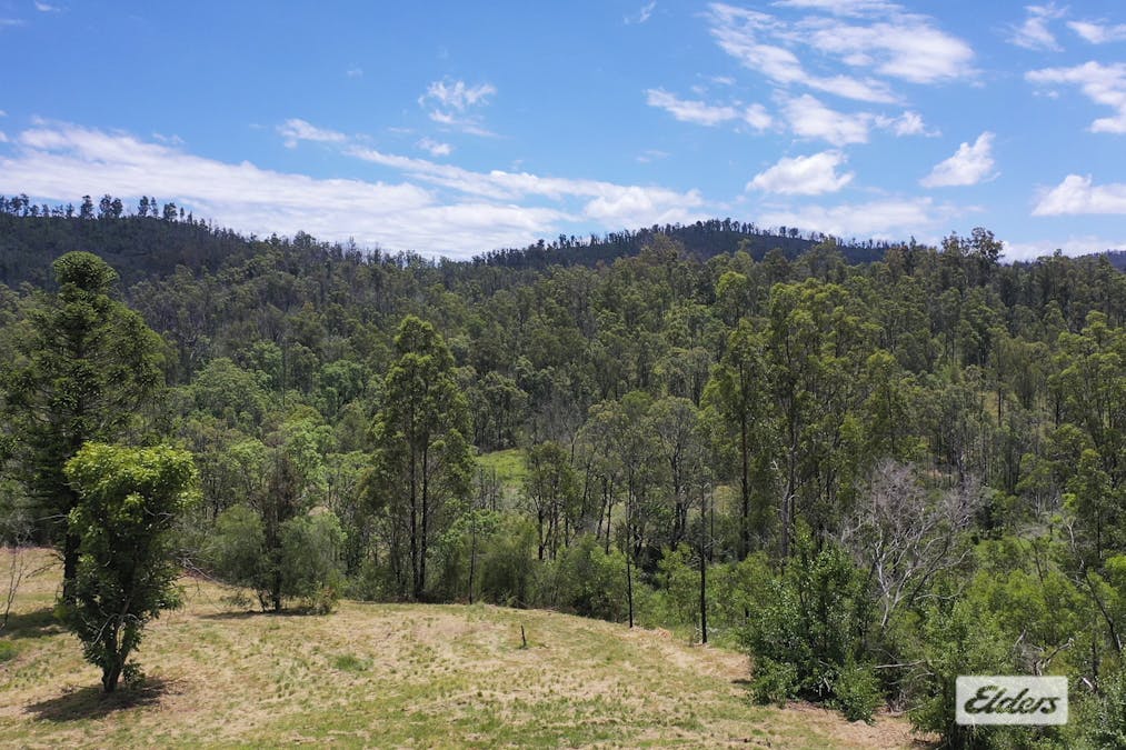 100 Frickers Road, Nymboida, NSW, 2460 - Image 9
