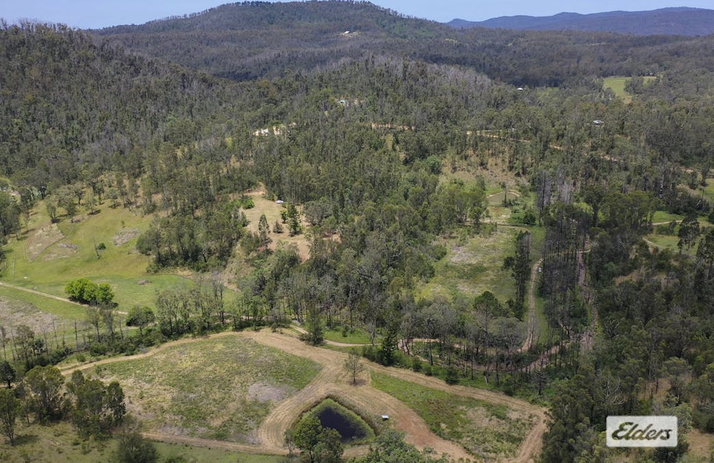 100 Frickers Road, Nymboida, NSW, 2460 - Image 11