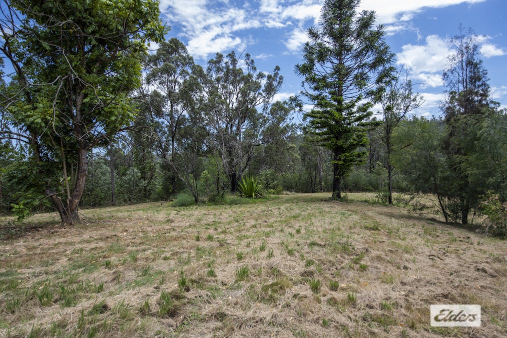100 Frickers Road, Nymboida, NSW, 2460 - Image 12