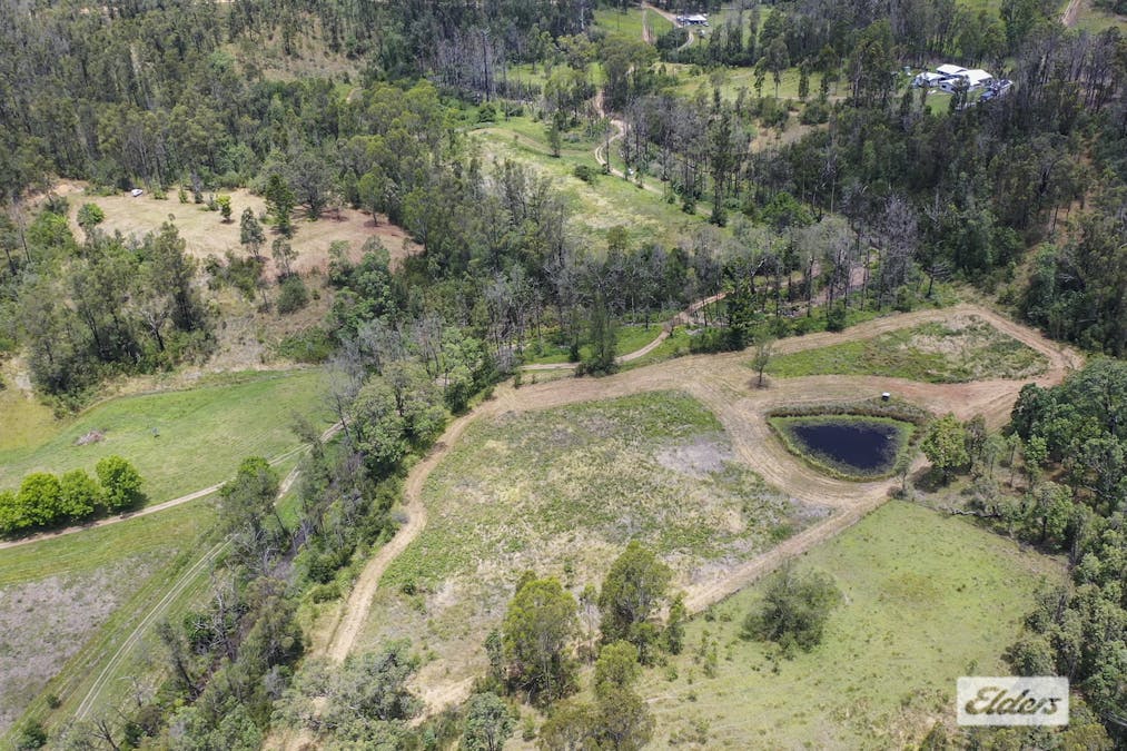 100 Frickers Road, Nymboida, NSW, 2460 - Image 14