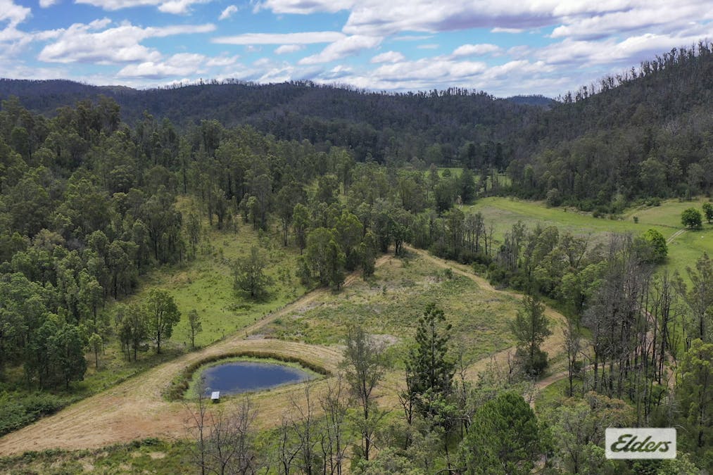 100 Frickers Road, Nymboida, NSW, 2460 - Image 16
