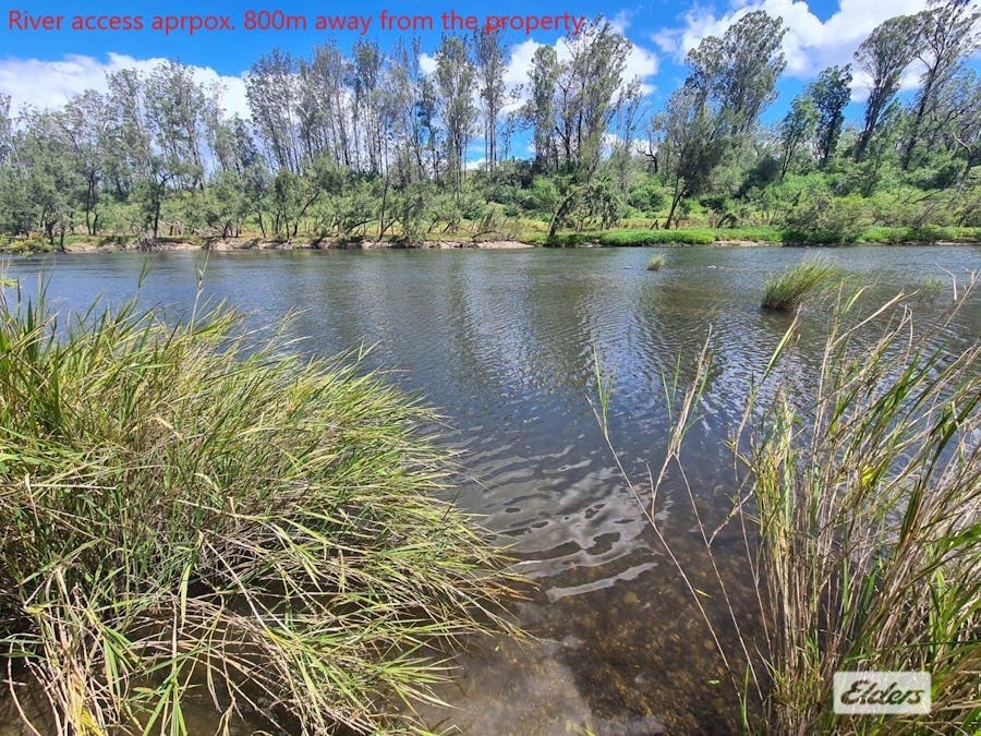 100 Frickers Road, Nymboida, NSW, 2460 - Image 18