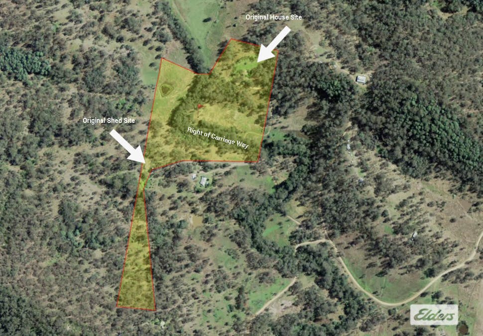 100 Frickers Road, Nymboida, NSW, 2460 - Image 2