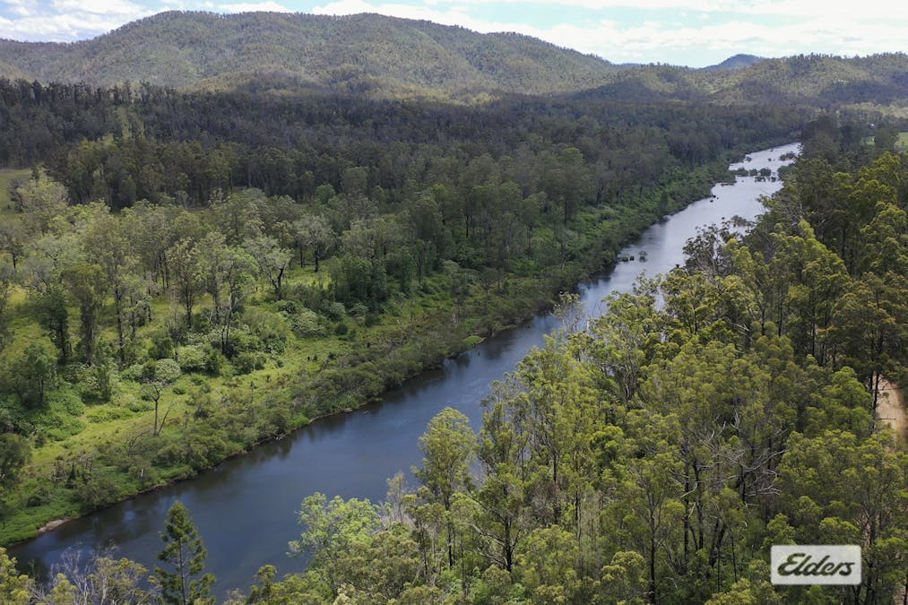 100 Frickers Road, Nymboida, NSW, 2460 - Image 15
