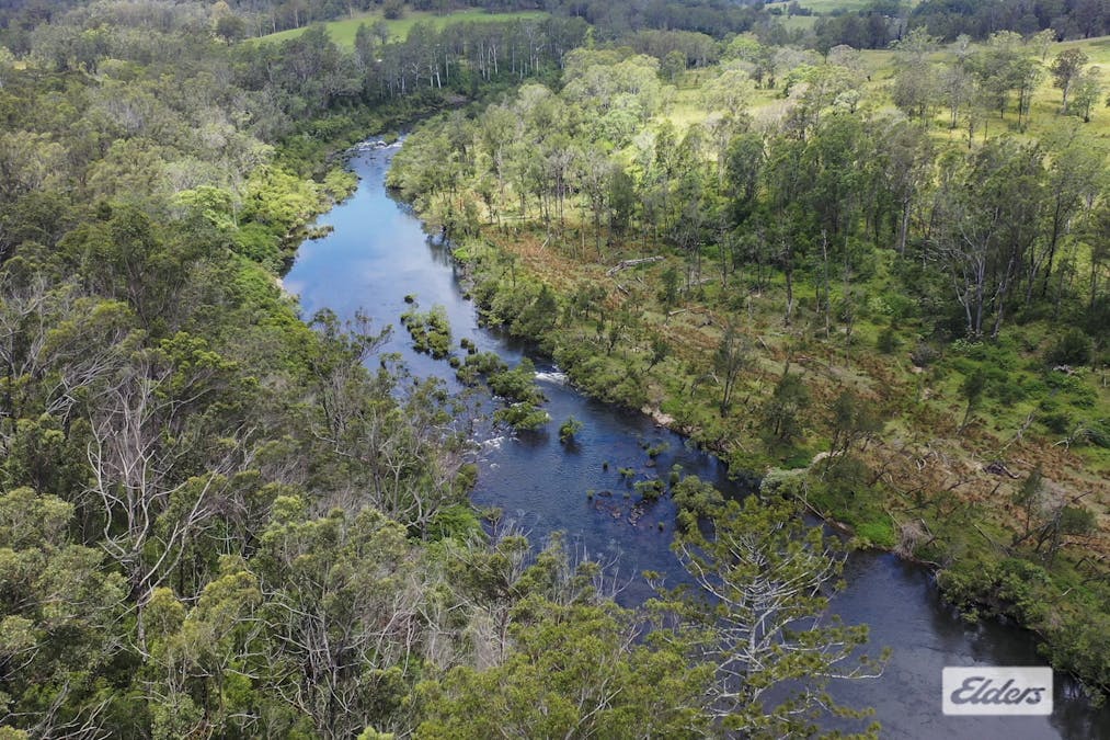 100 Frickers Road, Nymboida, NSW, 2460 - Image 13