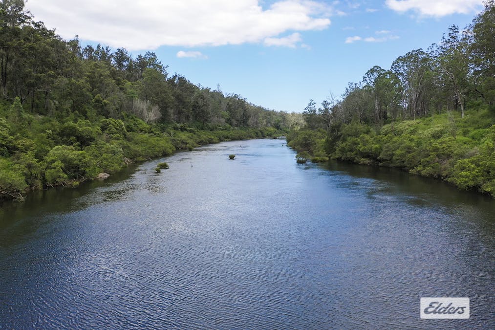 100 Frickers Road, Nymboida, NSW, 2460 - Image 3