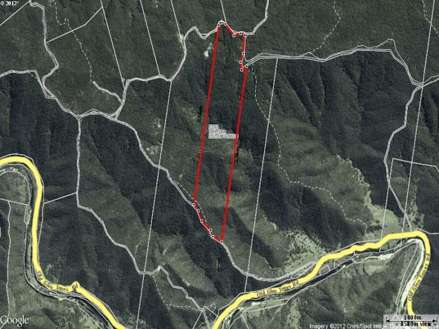2533 Blacksmith Shop Road, Newton Boyd, NSW, 2370 - Image 14