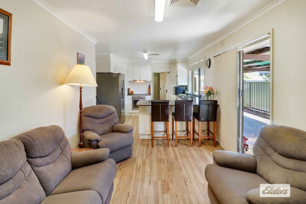 21 McDonald Street, Mansfield, VIC, 3722 - Image 3
