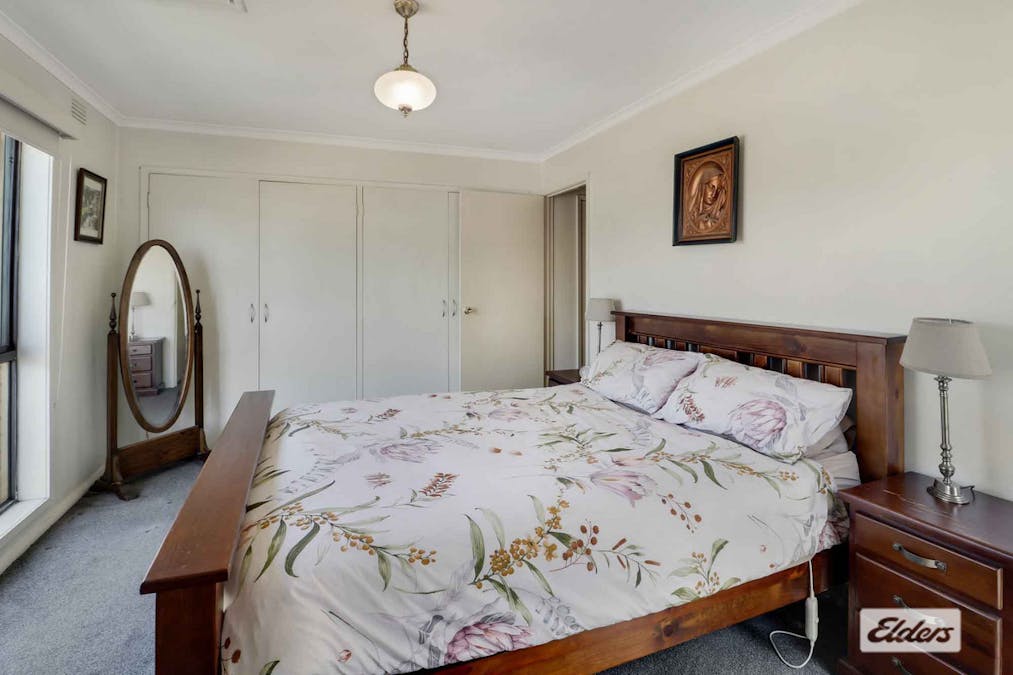 21 McDonald Street, Mansfield, VIC, 3722 - Image 7