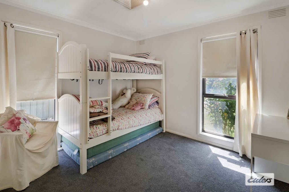 21 McDonald Street, Mansfield, VIC, 3722 - Image 8
