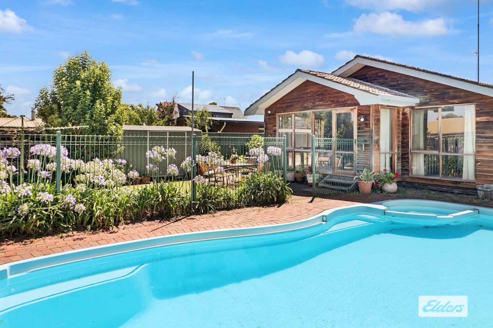21 McDonald Street, Mansfield, VIC, 3722 - Image 10