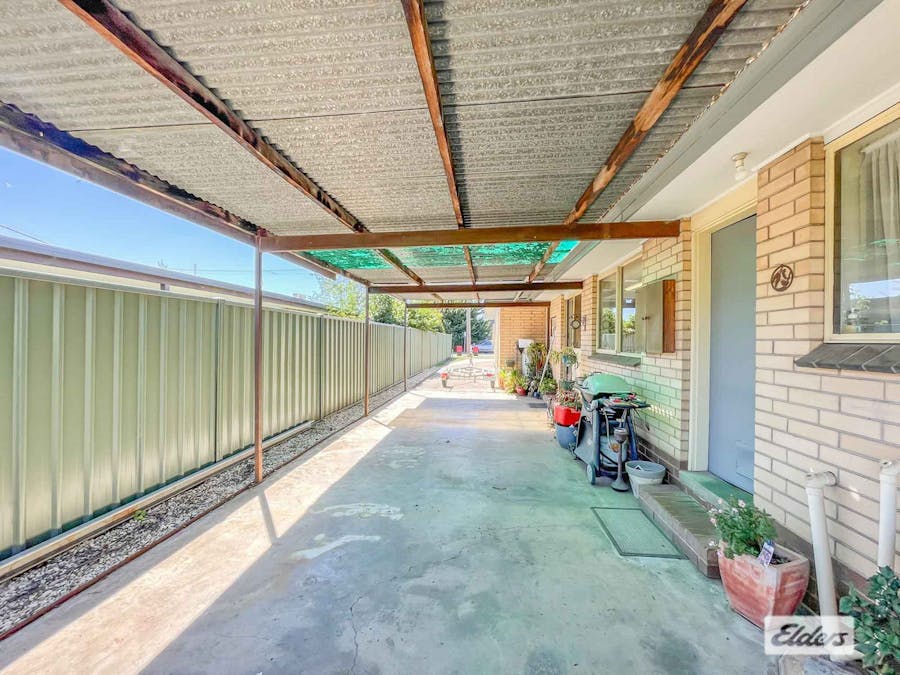 21 McDonald Street, Mansfield, VIC, 3722 - Image 11