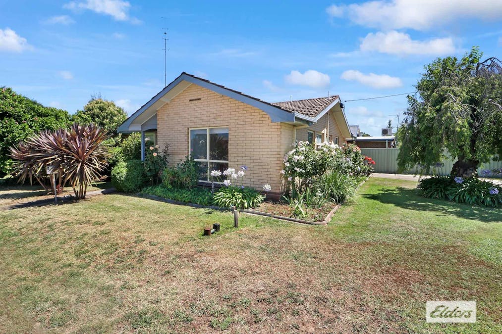 21 McDonald Street, Mansfield, VIC, 3722 - Image 12