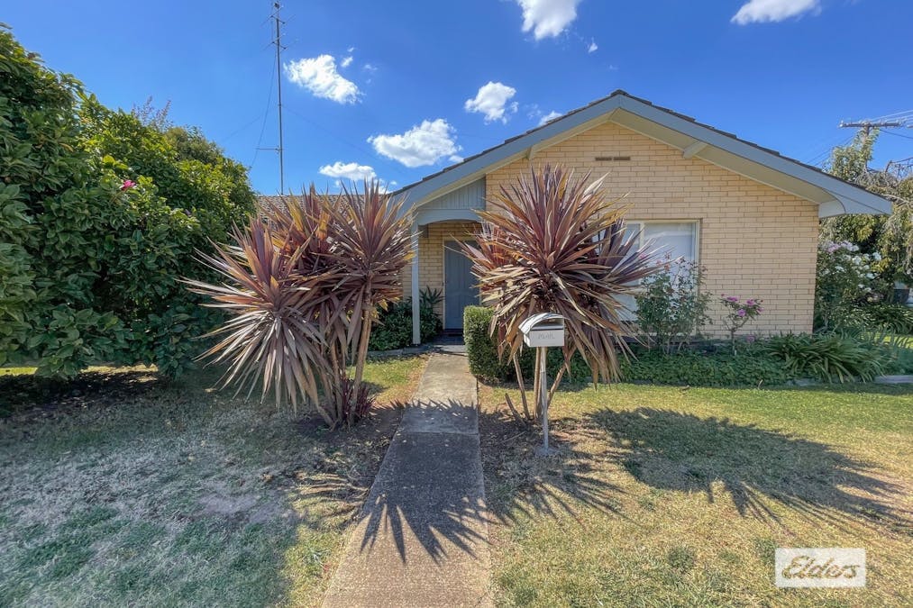 21 McDonald Street, Mansfield, VIC, 3722 - Image 1