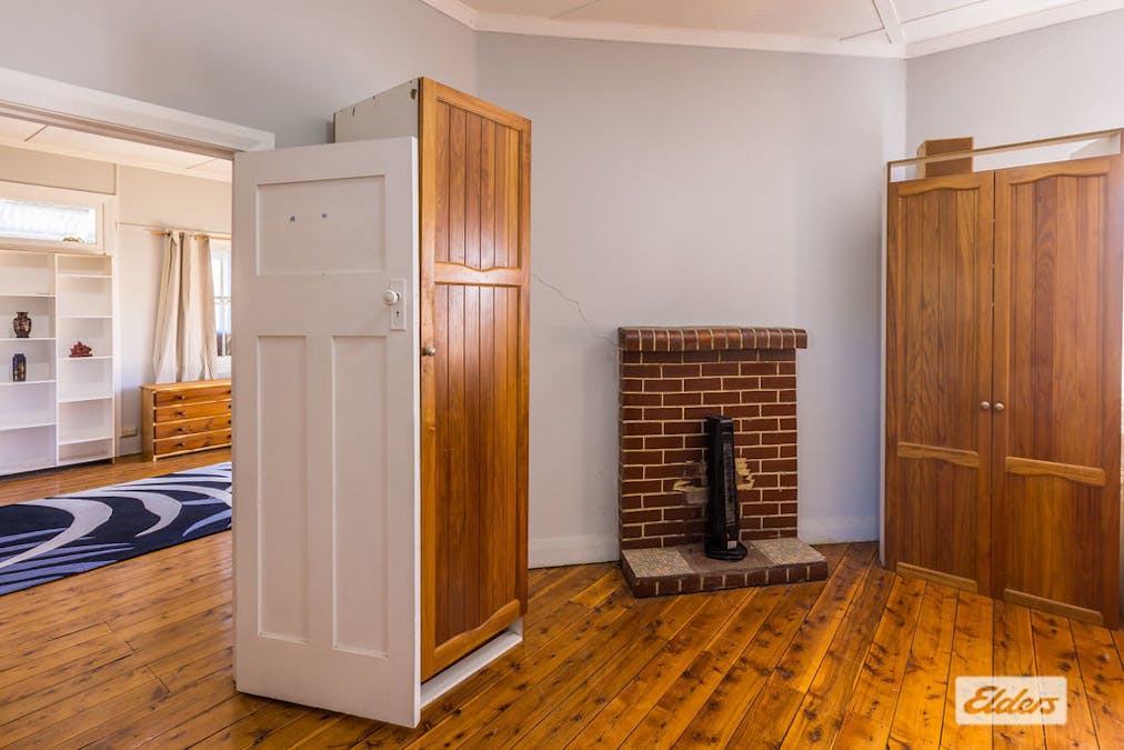 368 Albury Street, Harden, NSW, 2587 - Image 4