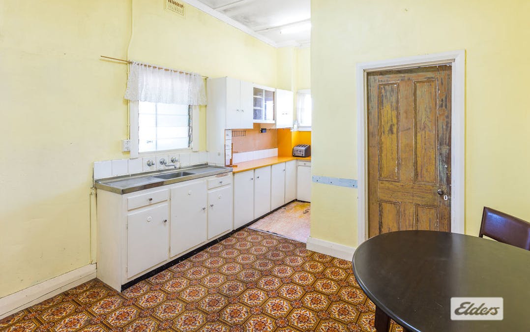 368 Albury Street, Harden, NSW, 2587 - Image 6