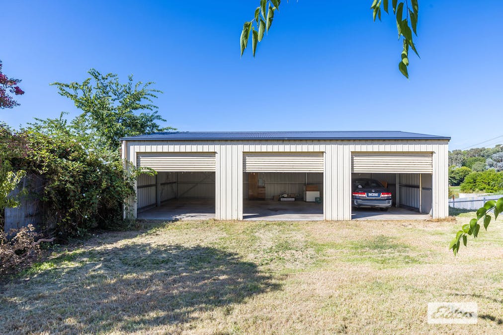 368 Albury Street, Harden, NSW, 2587 - Image 9
