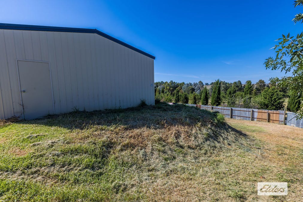 368 Albury Street, Harden, NSW, 2587 - Image 12