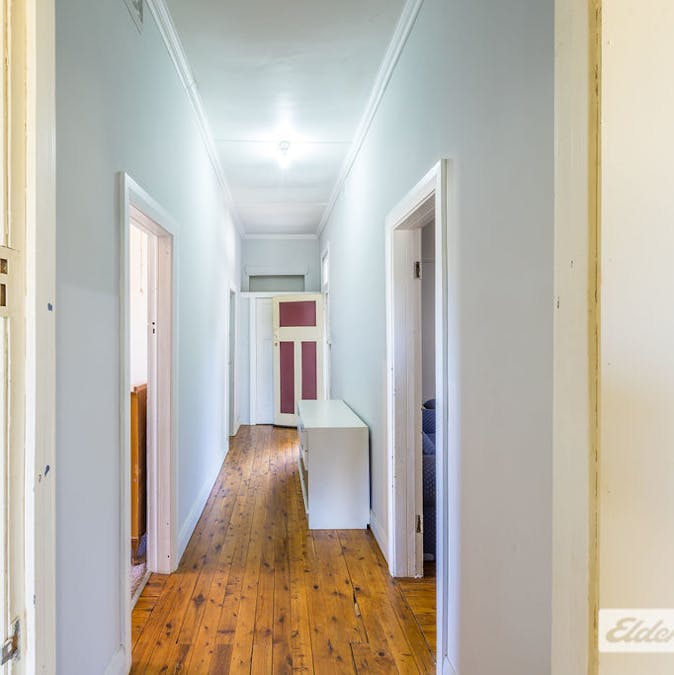 368 Albury Street, Harden, NSW, 2587 - Image 5